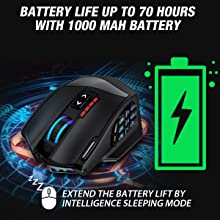 image for this item